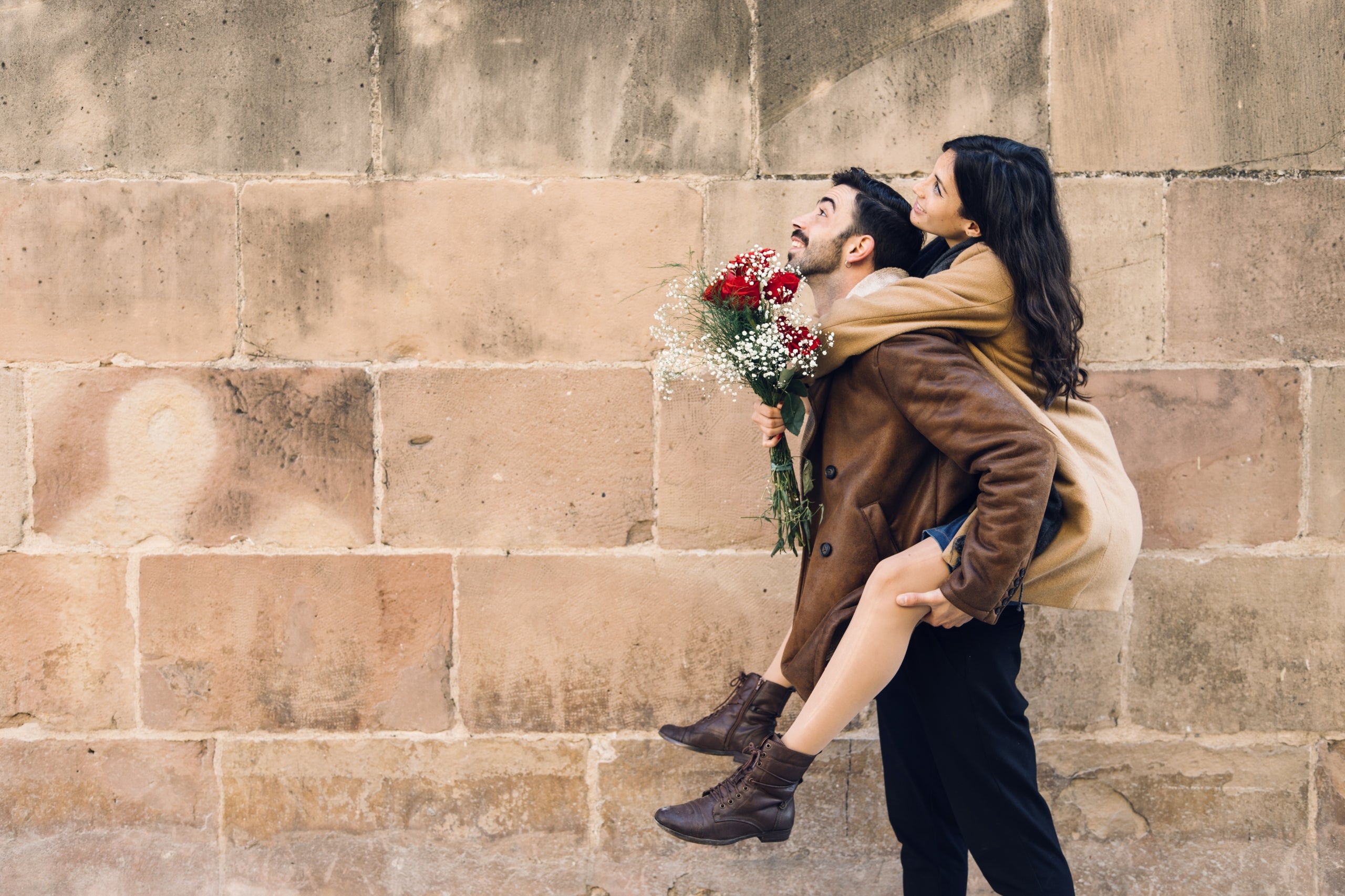 san valentin ideas