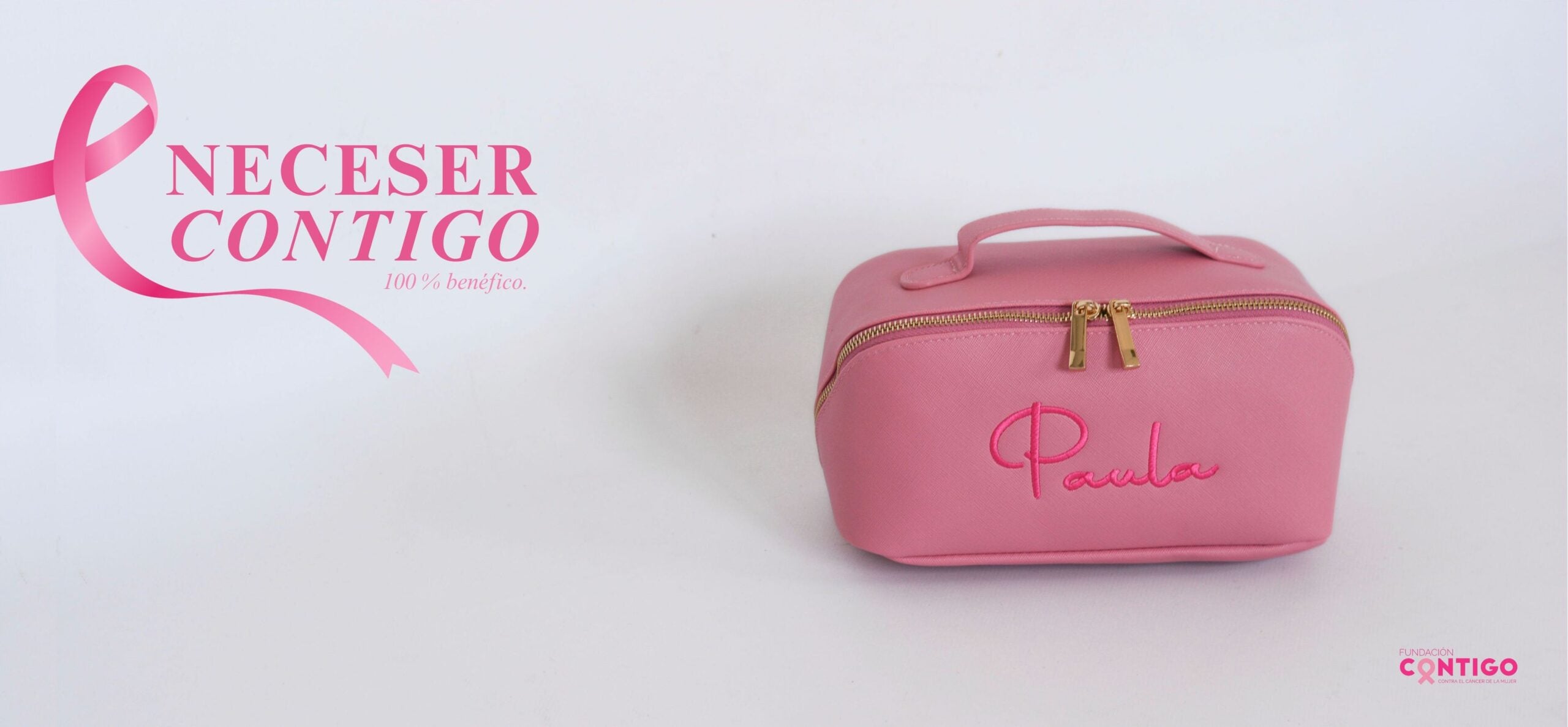 En vez de flores  - 26