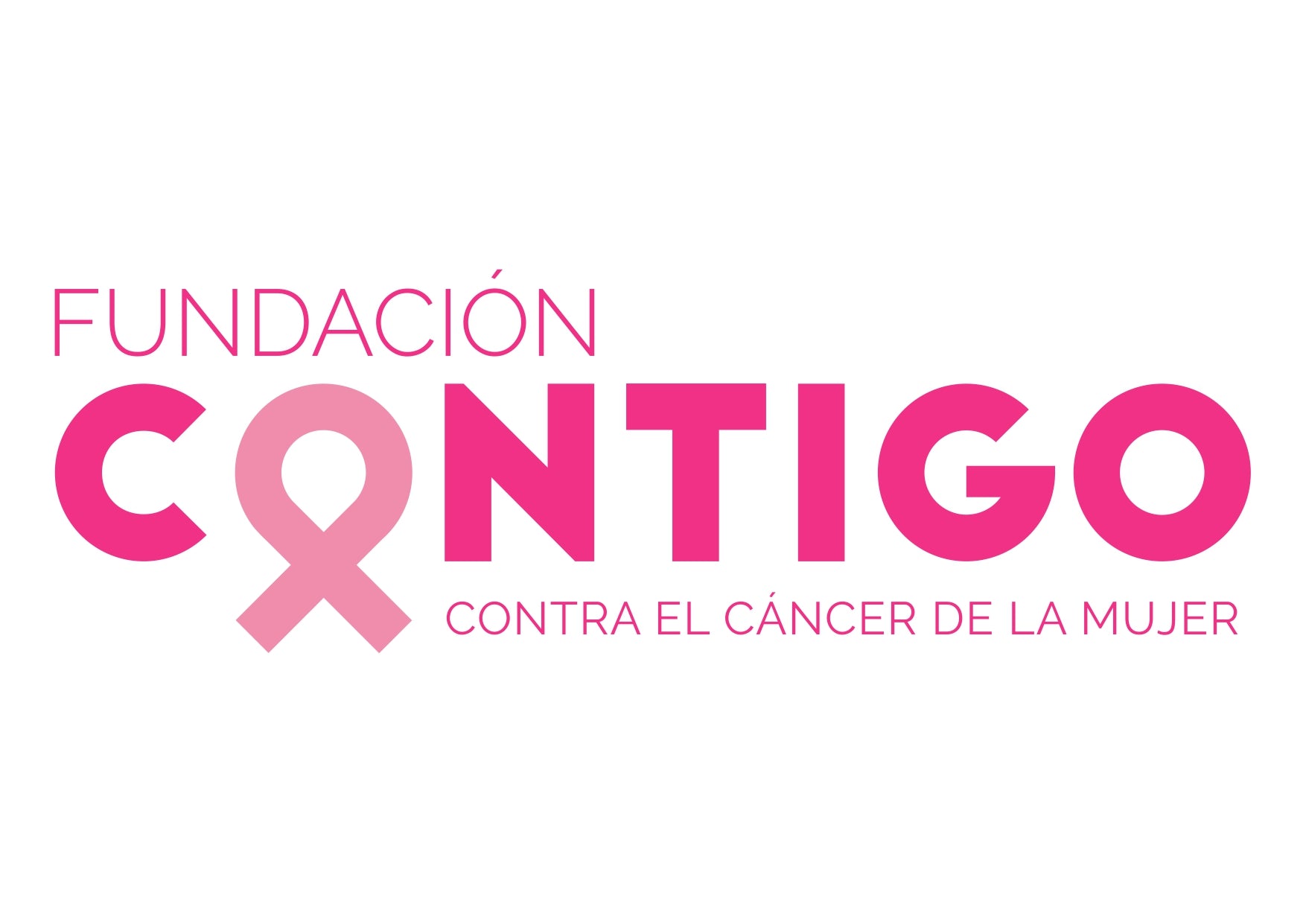 LOGO-FUNDACION-2021_page-0001