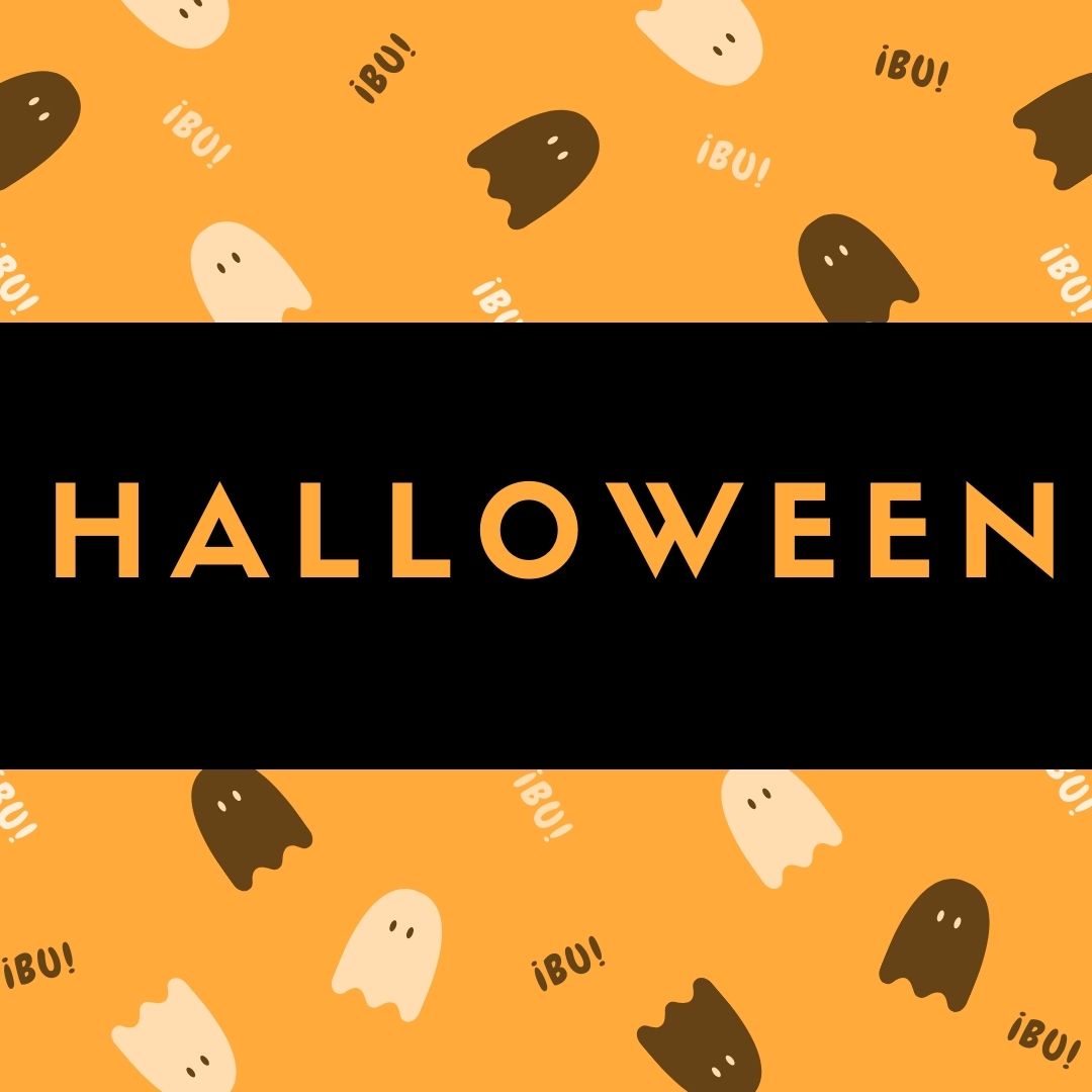 Sin título (1080 x 1080 px)