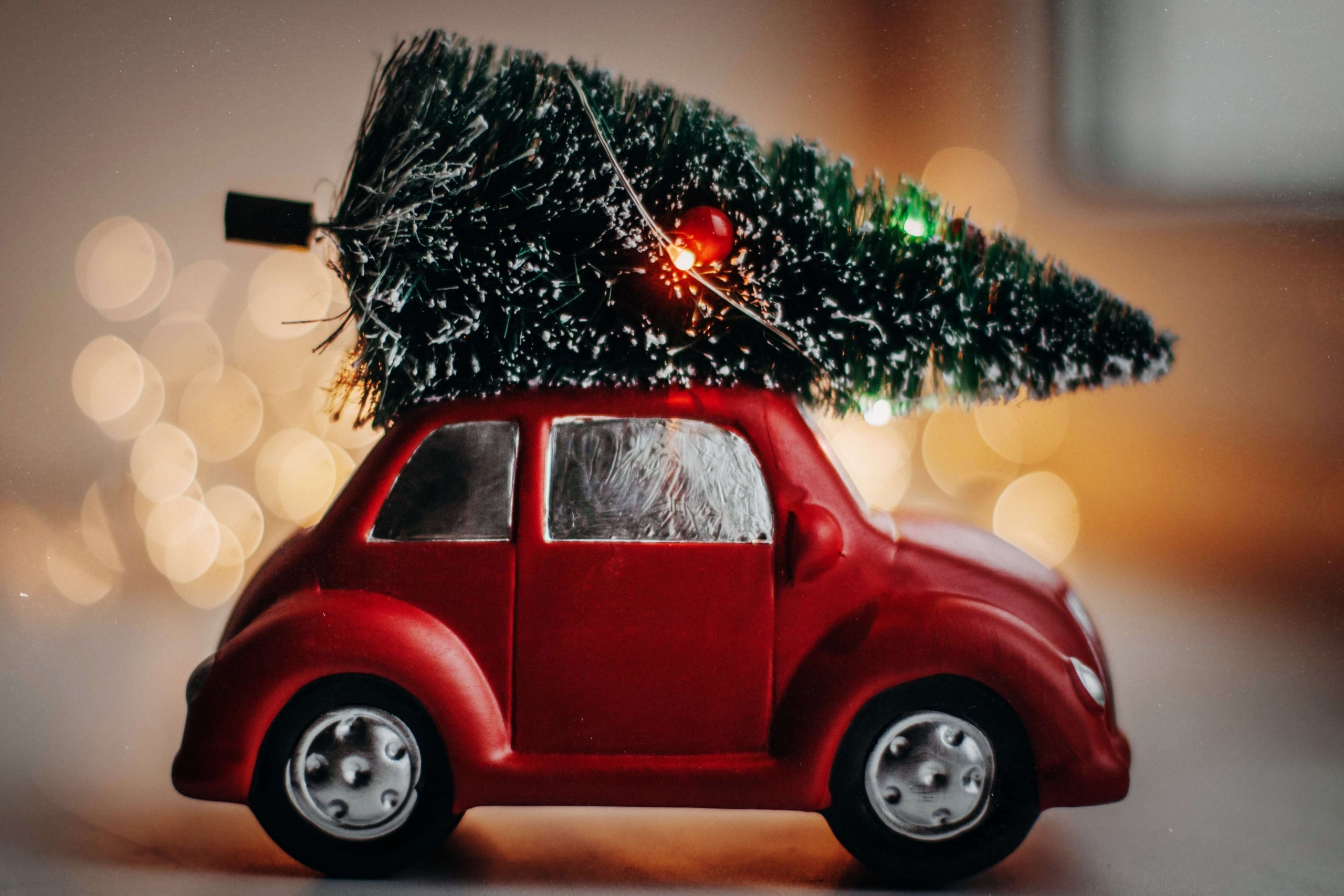 navidad