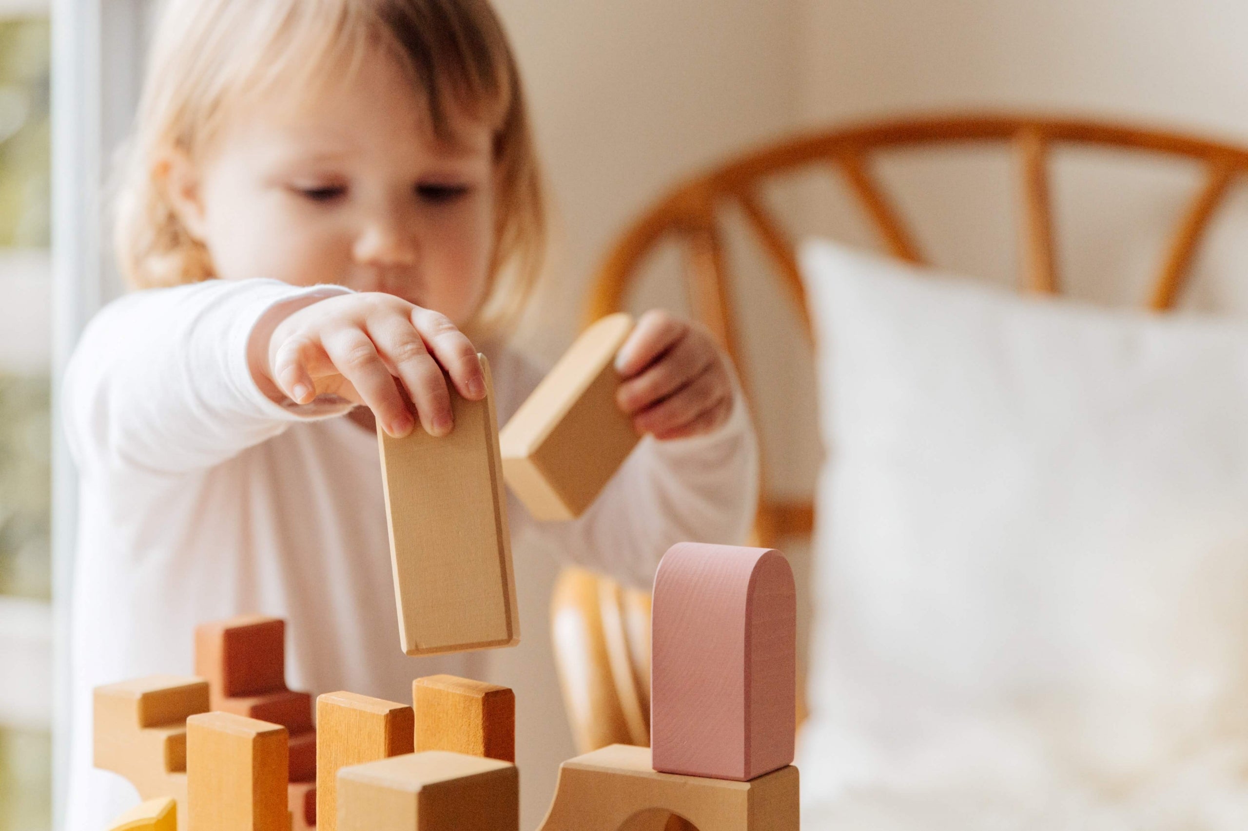 Montessori