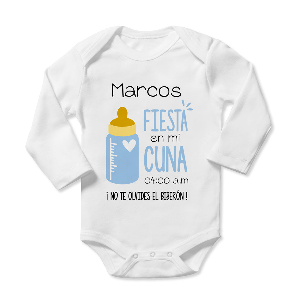 Body-bebe-personalizado-Fiesta-en-cuna-azul-ML