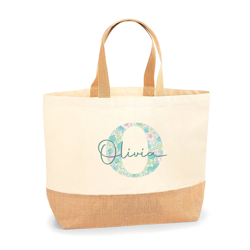 Bolsa-personalizada-Santorini-liberty-1