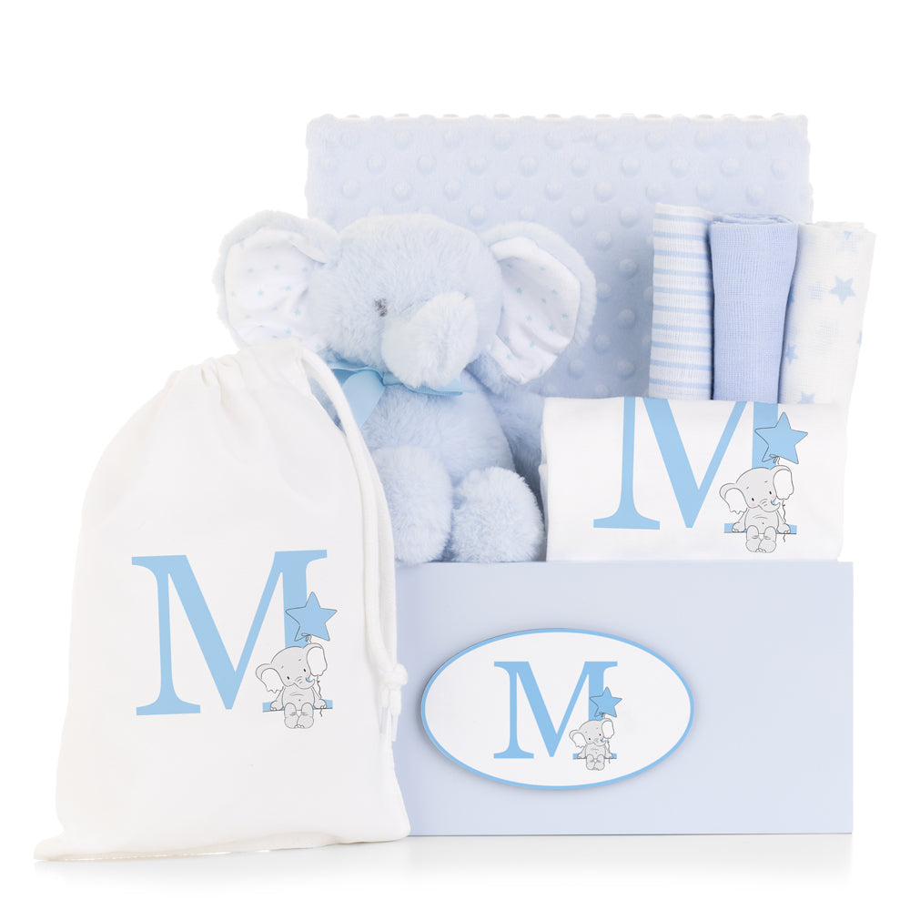 Canastilla-bebe-Rangpur-azul-2