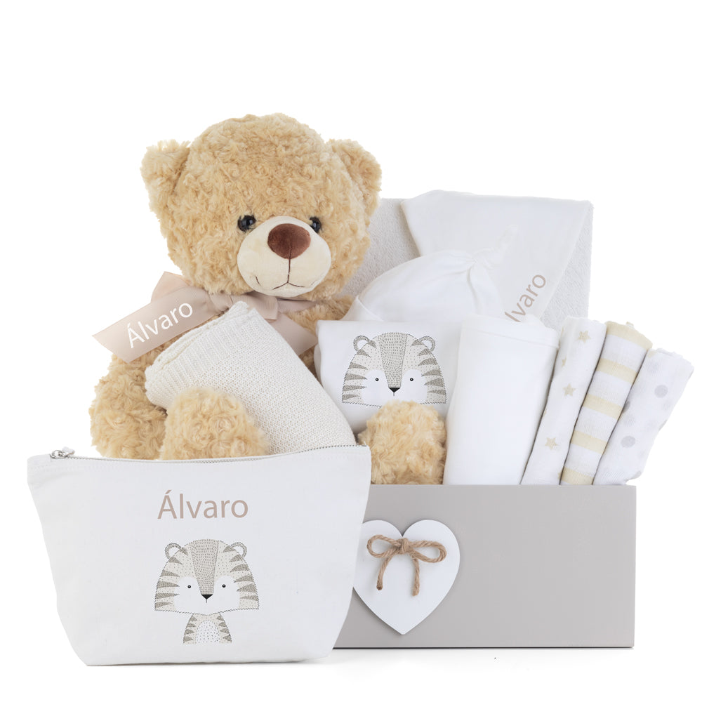 Canastilla-bebe-Vancouver-2