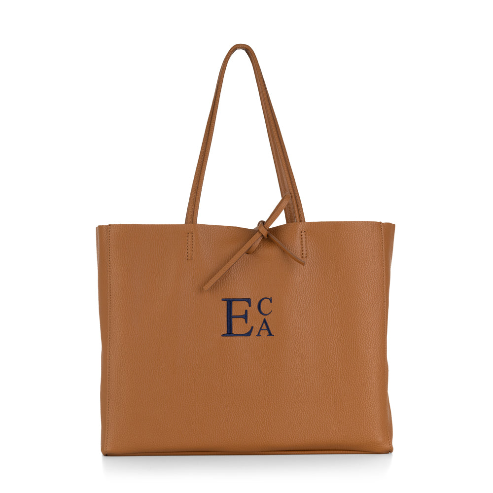 Lamina-personalizada-Diccionario-foto-mama