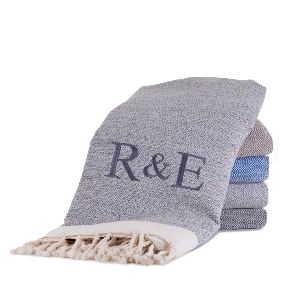Manta-algodon-personalizada-diamante-gris-bordada-1.jpg