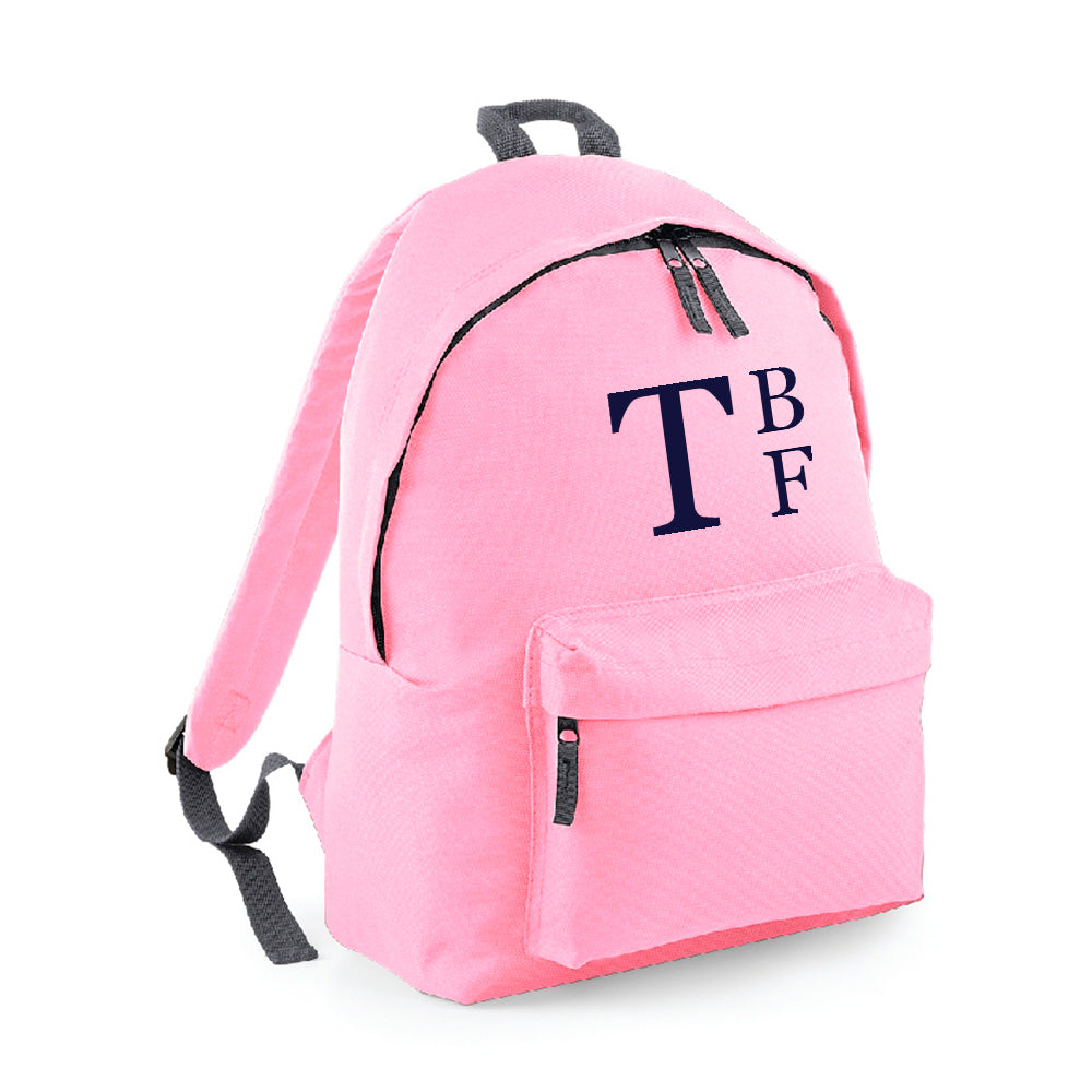 Mochila-escolar-personalizada-rosa-claro-triptico