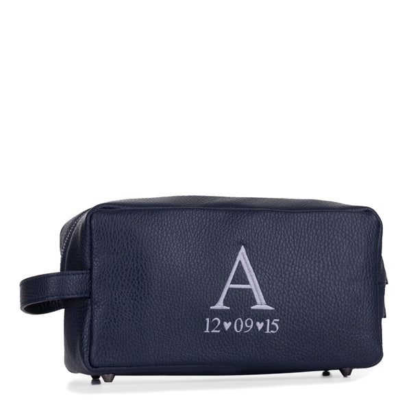 Neceser-personalizado-estocolmo-topo-oscuro-bordado-fecha