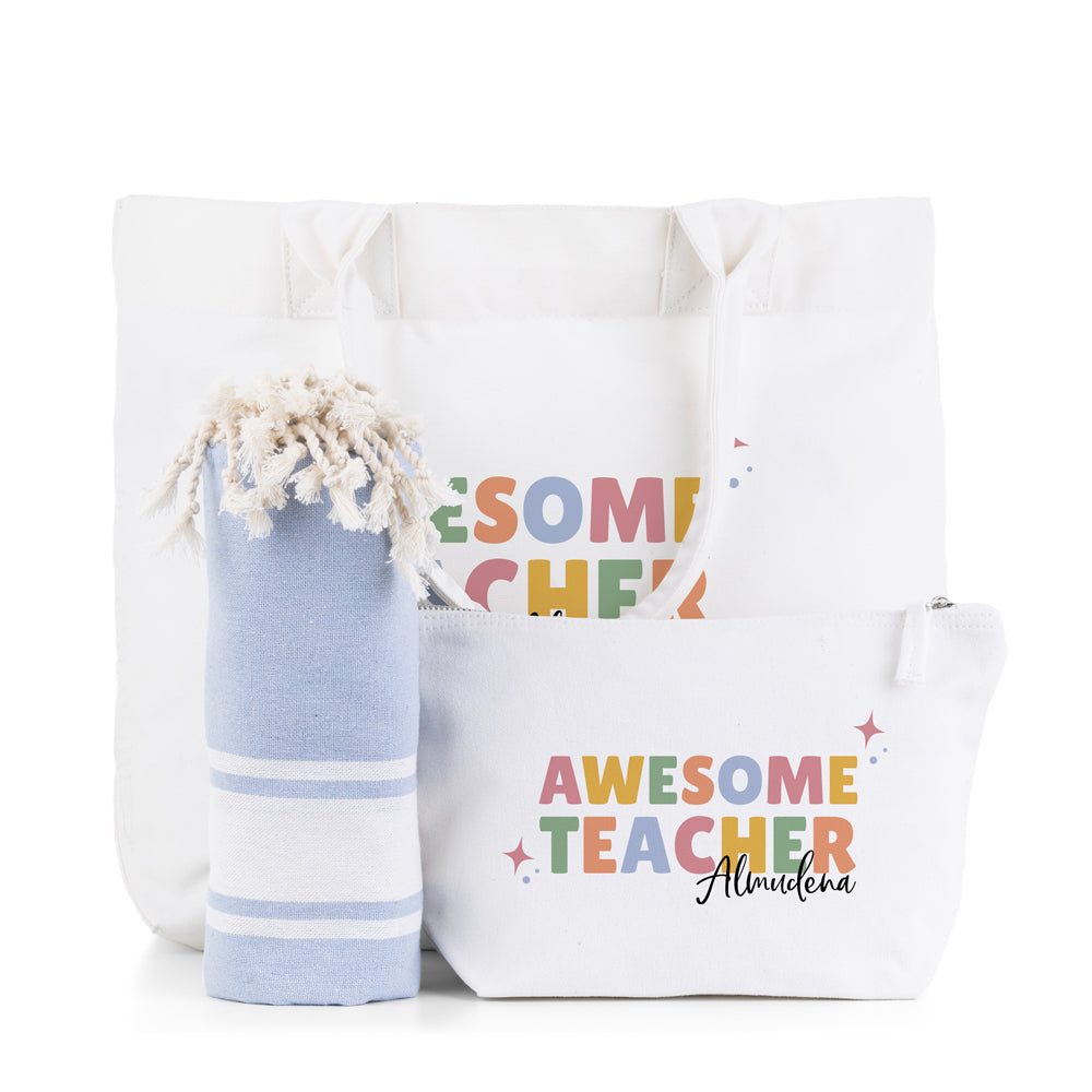 Pack-personalizado-Creta-Awesome-teacher