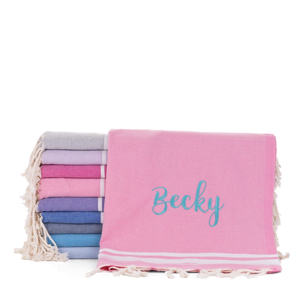Toalla-personalizada-varadero-colores