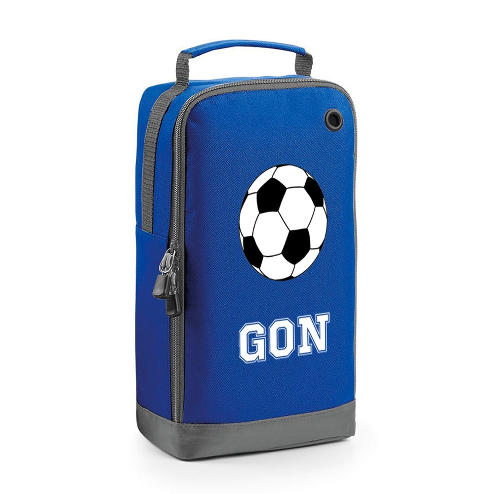Zapatero-personalizado-roland-azul-pelota-futbol