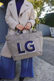 BOLSO PERSONALIZADO SAN DIEGO