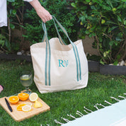 BOLSA PERSONALIZADA BOLONIA