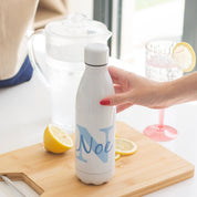 BOTELLA TERMO PERSONALIZADA PACÍFICO