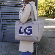 BOLSO PERSONALIZADO SAN DIEGO