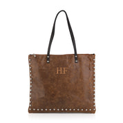 BOLSO-PIEL-PERSONALIZADO-PARKER-TACHUELAS-CUERO-BORDADO