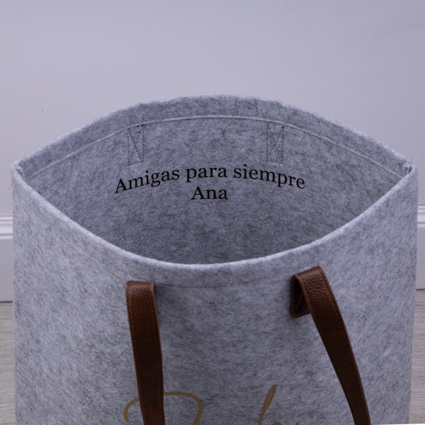 BOLSO-TOTE-FIELTRO-MENSAJE-INTERIOR