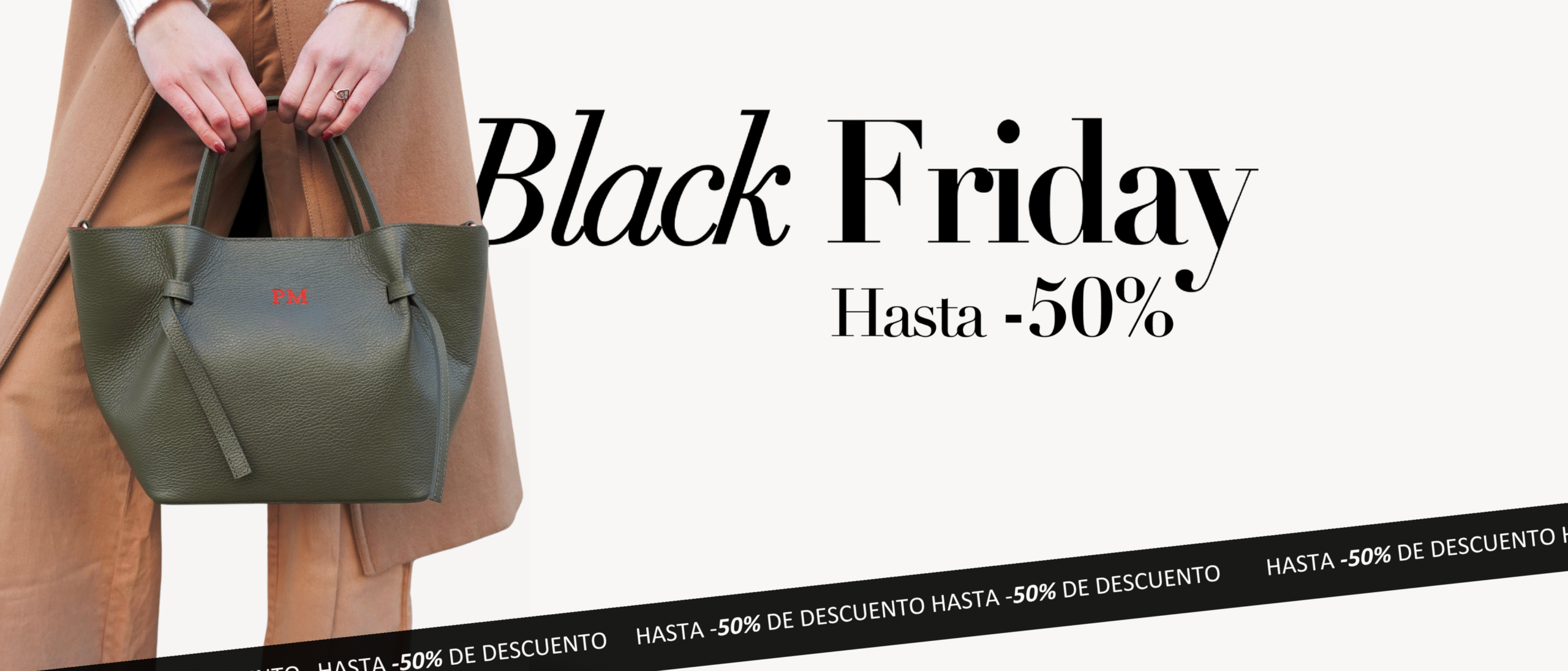 Black-Friday-6-scaled.png