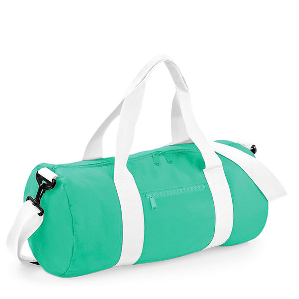 Bolsa-barril-verde-menta-detras
