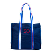 Bolsa-loneta-personalizada-Tokio-azul