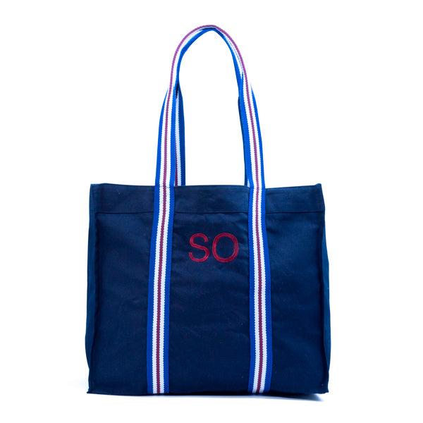 Bolsa-loneta-personalizada-Tokio-azul