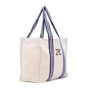 Bolsa-loneta-personalizada-Tokyo-crudo-lateral