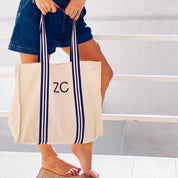 Bolsa-loneta-personalizada-Tokyo-crudo-life-1