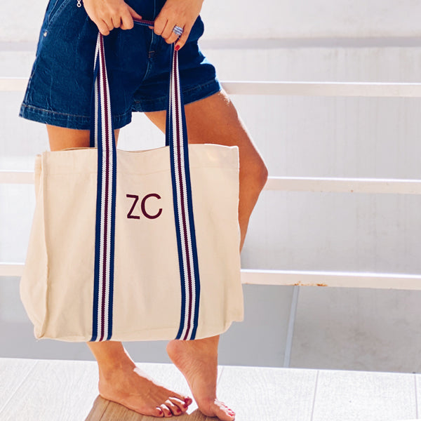 Bolsa-loneta-personalizada-Tokyo-crudo-life-1