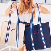 Bolsa-loneta-personalizada-Tokyo-life-2