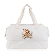 Bolsa-maternidad-personalizada-Danubio-Animalitos-arcoiris-estrellas