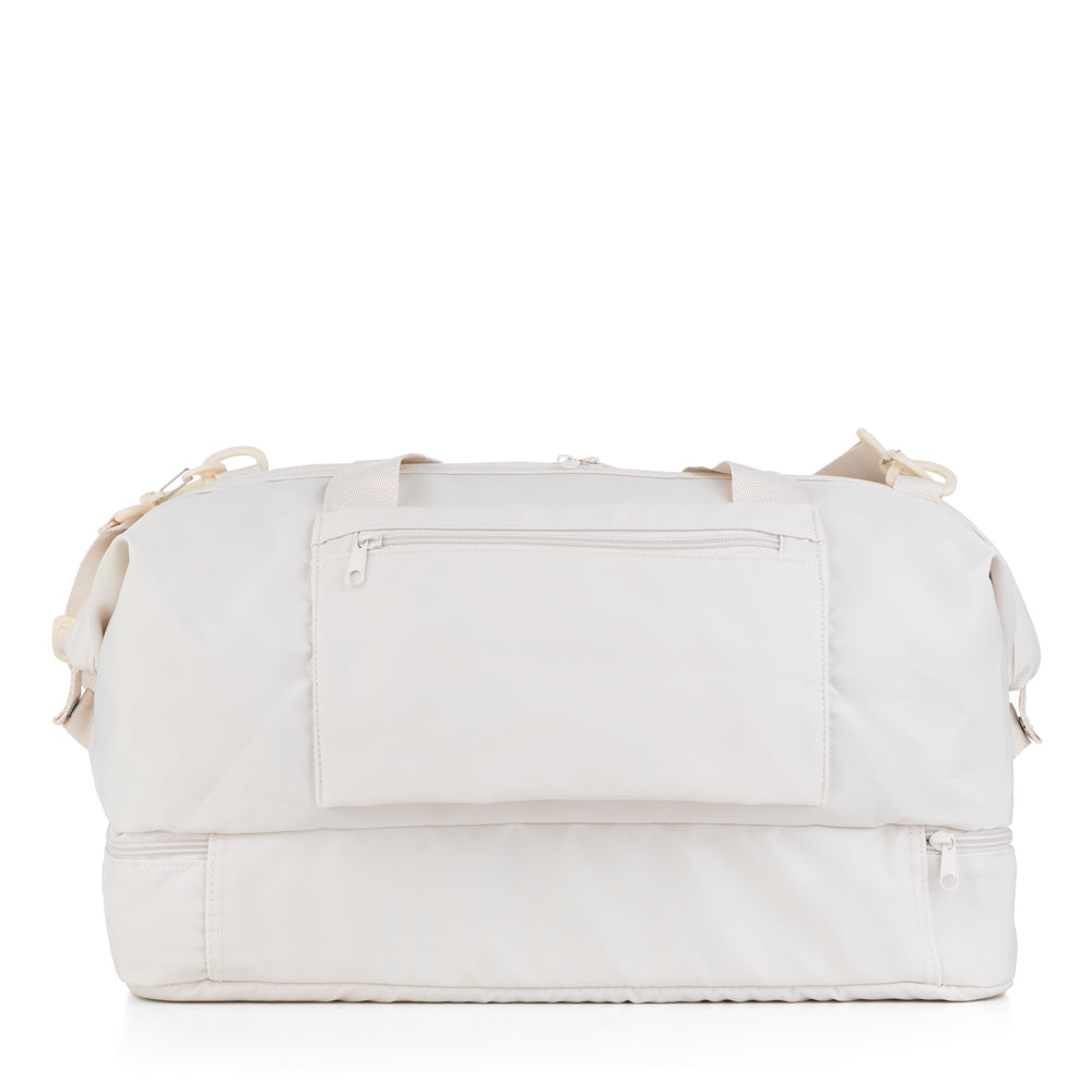 Bolsa-maternidad-personalizada-Danubio-detras