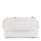 Bolsa-maternidad-personalizada-Danubio-detras