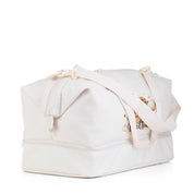 Bolsa-maternidad-personalizada-Danubio-lateral-Animalitos-arcoiris-estrellas