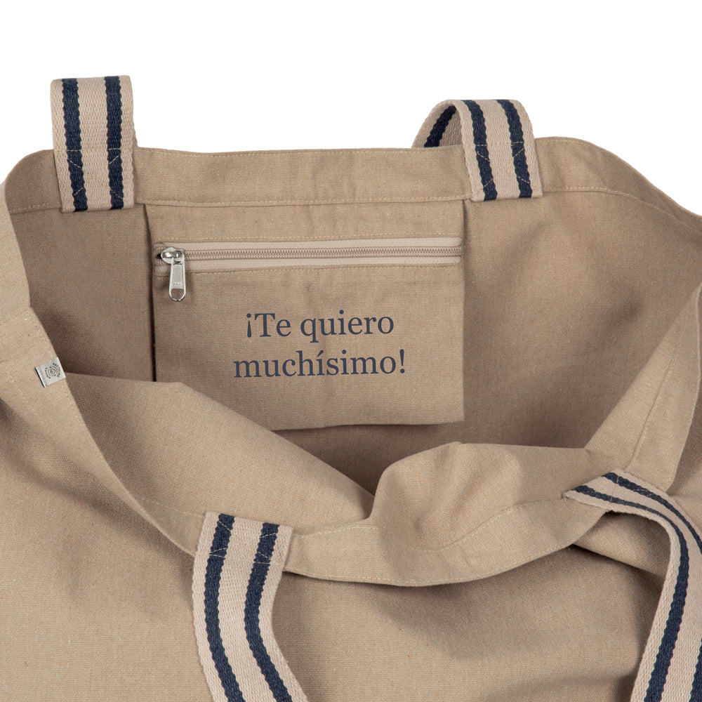 Bolsa-maxi-personalizada-Fiyi-beige-interior