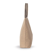 Bolsa-maxi-personalizada-Fiyi-beige-lateral