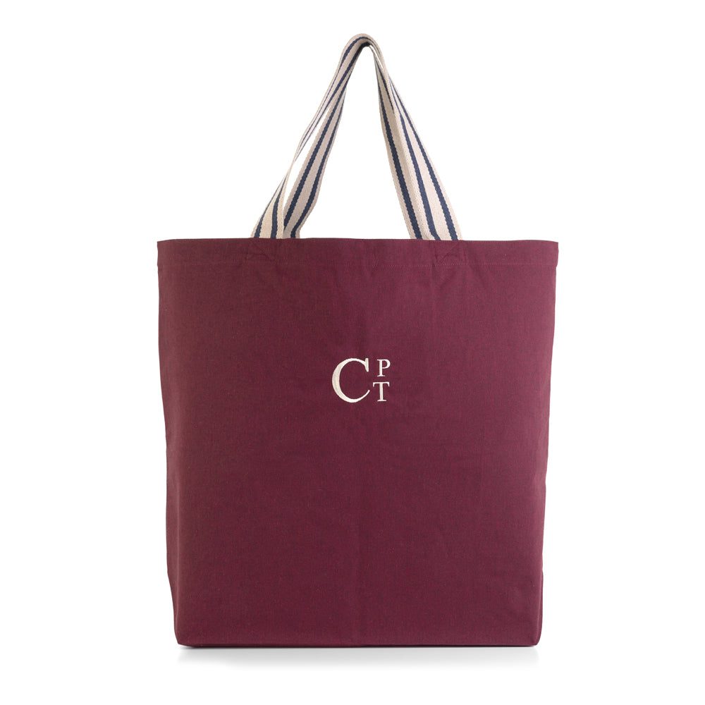 Bolsa-maxi-personalizada-Fiyi-granate-bordada