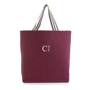 Bolsa-maxi-personalizada-Fiyi-granate-bordada