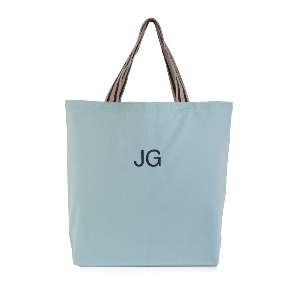 Bolsa-maxi-personalizada-Fiyi-turquesa-bordada