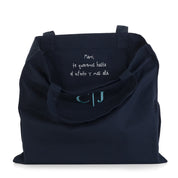Bolsa-maxi-tote-capri-azul-marino-bordado-interior