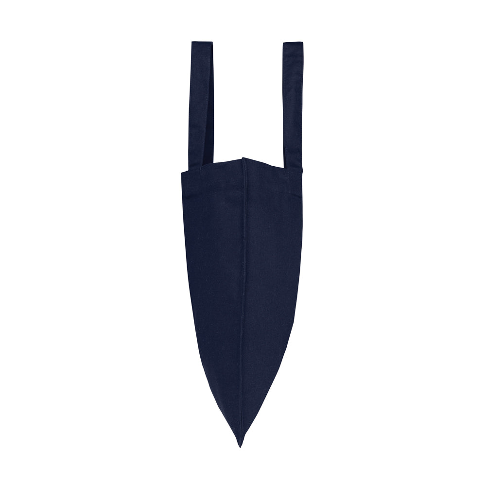 Bolsa-maxi-tote-capri-azul-marino-lateral