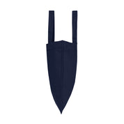 Bolsa-maxi-tote-capri-azul-marino-lateral