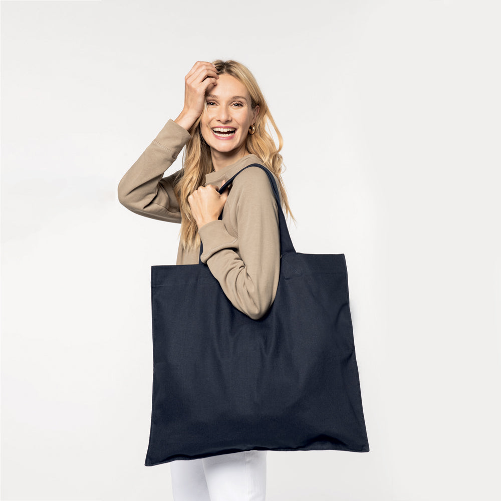 Bolsa-maxi-tote-capri-azul-marino-life