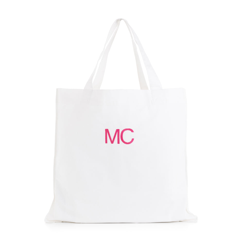 Bolsa-maxi-tote-capri-blanco-bordado