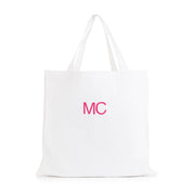 Bolsa-maxi-tote-capri-blanco-bordado