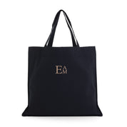 Bolsa-maxi-tote-capri-negro-bordado