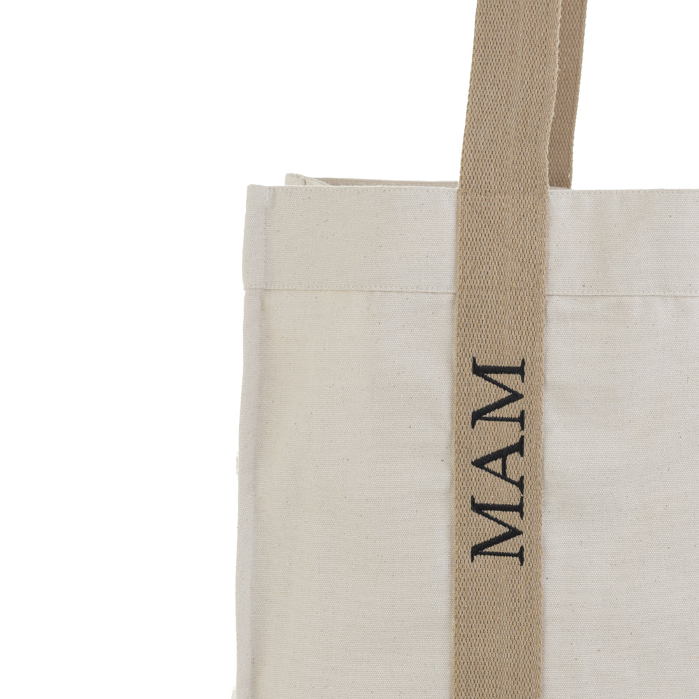 Bolsa-personalizada-Holbox-natural-bordada-detalle