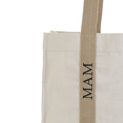 Bolsa-personalizada-Holbox-natural-bordada-detalle