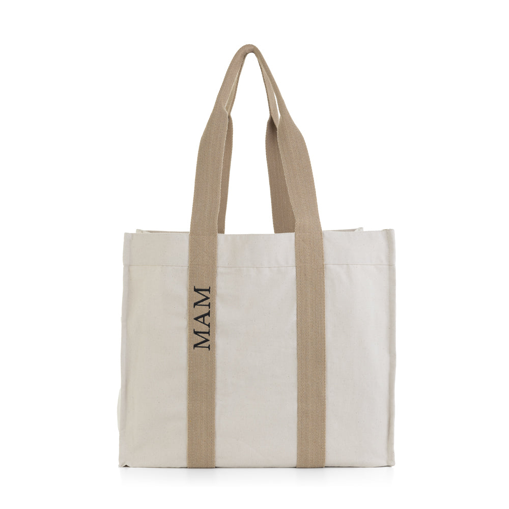 Bolsa-personalizada-Holbox-natural-bordada